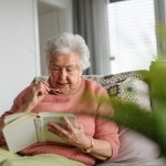 cataracts-news