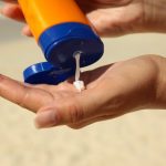 sunscreen-reduces-vitamin-d-production