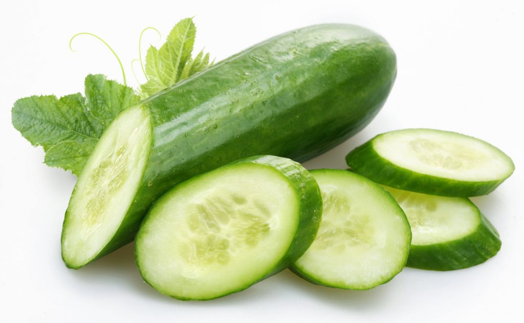 Useful properties of cucumber. Cucumbers: useful properties and contraindications 51 Useful properties of cucumber. Cucumbers: useful properties and contraindications 92