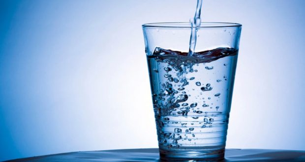 Natural Health And Chlorine In Water Natural Health And Chlorine In Water