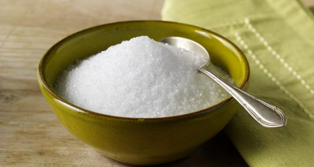 Xylitol and Breast Cancer