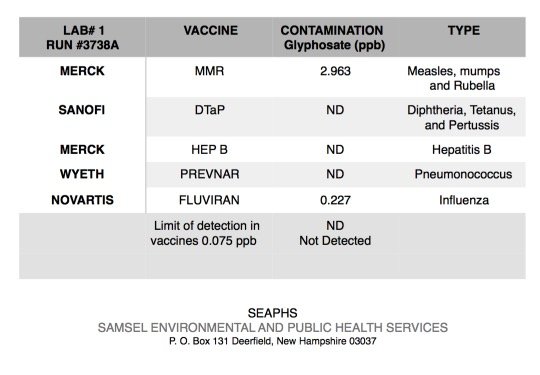 samsel-lab-image-1