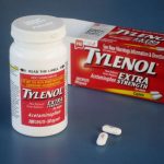 tylenol