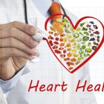 D-ribose restores energy to the heart and improves cardiovascular function