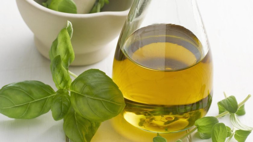 Best Natural Remedies For Intestinal Parasites Best Natural Remedies For Intestinal Parasites