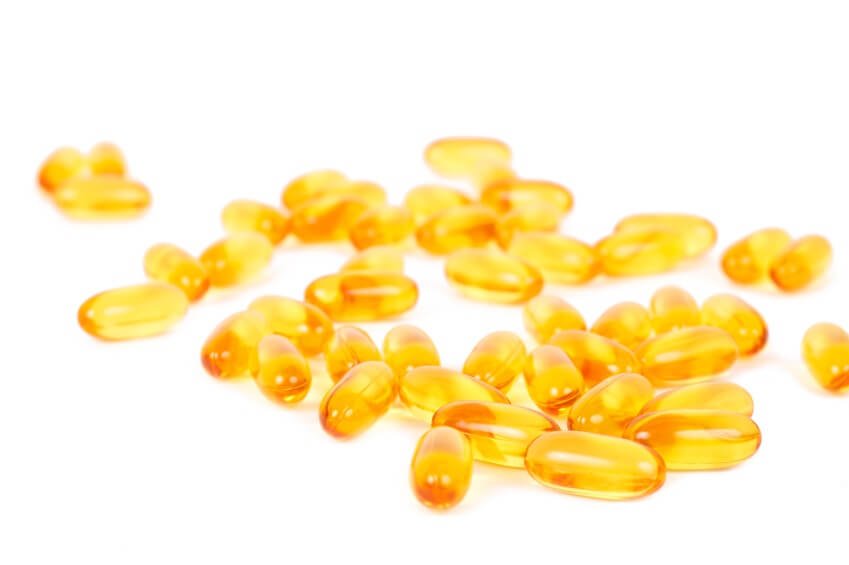Tocotrienols: A new way to combat cancer | NaturalHealth365