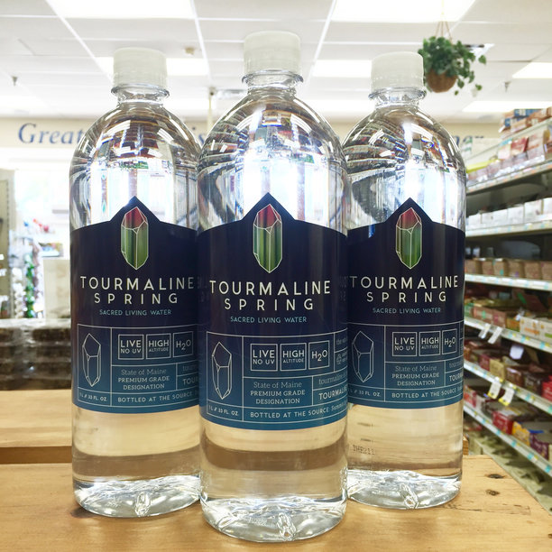 Best Natural Spring Water Best Natural Spring Water