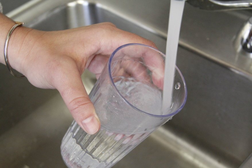Toxic Water Why Water Purification Is A Must NaturalHealth365