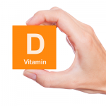 vitamin-D
