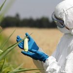 Monsanto-coverup