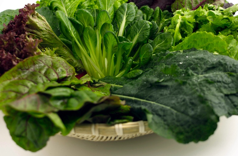 Natural Food For Liver Disease Natural Food For Liver Disease