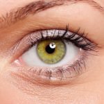 eye-health