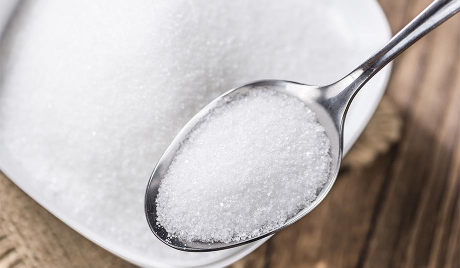 Health Warning How Sugar Depletes The Human Body Of 5 Essential Nutrients Health Warning How Sugar Depletes The Human Body Of 5 Essential Nutrients