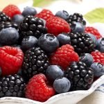 anthocyanins-in-berries