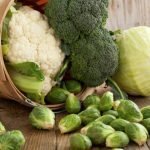 cruciferous-vegetables