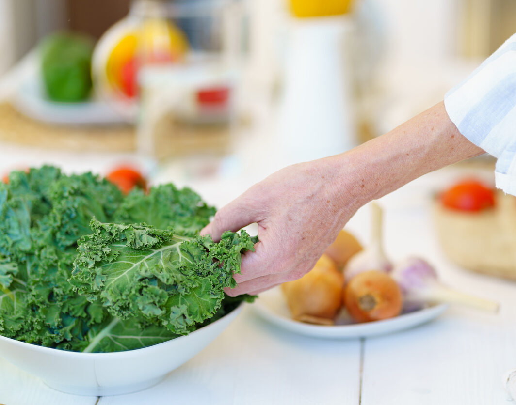 Osteoporosis Drugs Linked To Weaker Bones | NaturalHealth365
