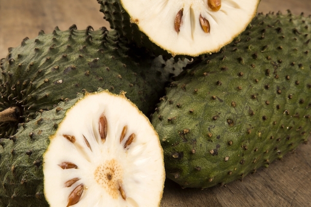 Healing Diabetes The Natural Way Healing Diabetes The Natural Way