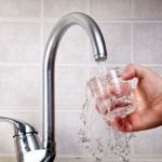 epa-appeals-fluoride-ruling