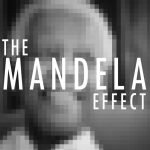the-mandela-effect-150x150.jpg