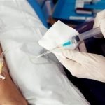 quimioterapia