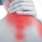 How to inhibit production of NF-kB, the primary driver of inflammation in the body How to inhibit production of NF-kB, the primary driver of inflammation in the body