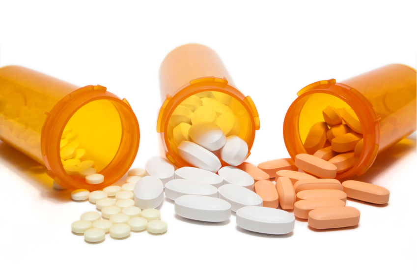 Antibiotics and their usage not backed by good science | NaturalHealth365