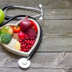 heart-attack-prevention-diet
