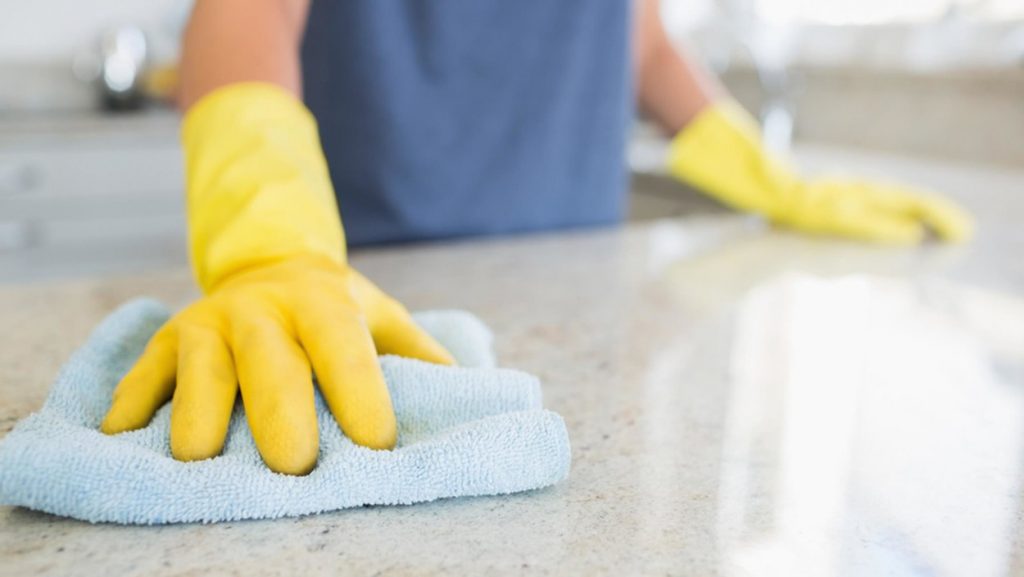 disinfecting wipes warning for buyers naturalhealth365