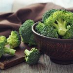 broccoli-protects-against-lung-infections