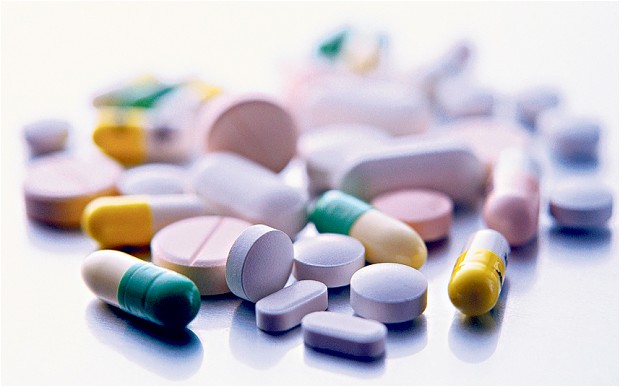 Antidepressants Found To Cause Delayed Depression NaturalHealth365