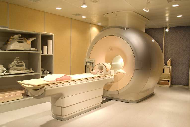 Low dose radiation exposure increases the risk of cardiovascular disease