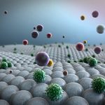 nanoparticles