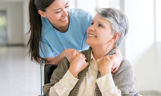 hospital research and patient satisfaction Patient satisfaction is an important indicator of a hospital’s service quality, but new research suggests that it doesn’t necessarily reflect. hospital research and patient satisfaction Patient satisfaction is an important indicator of a hospital’s service quality, but new research suggests that it doesn’t necessarily reflect.