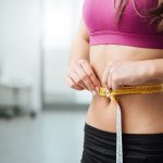 bmi-is-not-an-accurate-indicator-of-health