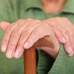 coenzyme-q10-for-seniors