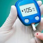 Blood sugar ALERT: Why prediabetes can be just as deadly as diabetes
