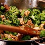 stir-fry-glucosinolates