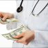 medical-doctor-cash