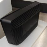 5G-router