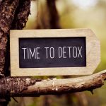 detox-with-glutathione