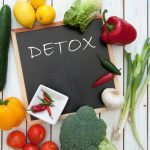glutathione-detox