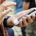 high-blood-pressure-wireless-danger