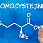 homocysteine