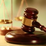 vaccine-legal-action