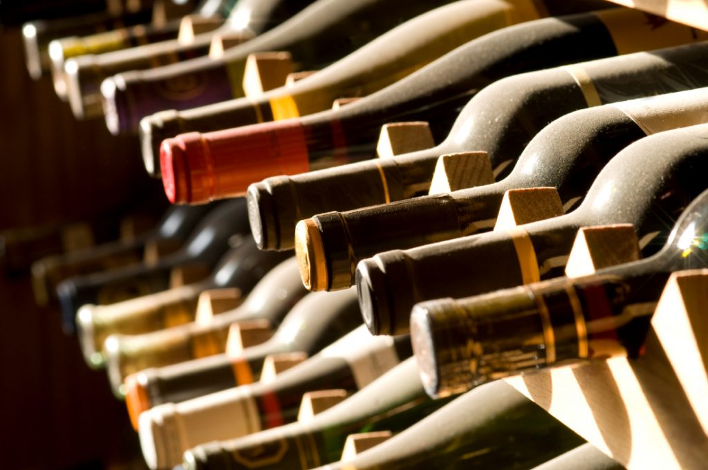 Wine industry deception exposed NaturalHealth365