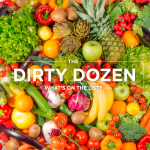 dirty-dozen