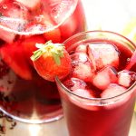 hibiscus-tea