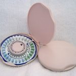 birth-control-pills