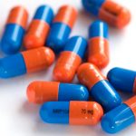 pharmaceutical-drugs-banned
