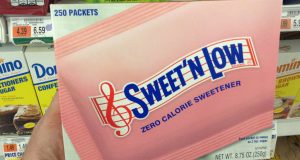artificial-sweeteners